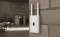 Ubiquiti UniFi SuperLink Vorschaubild