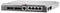 HP 10G Switch, 4x RJ-45, 4x SFP+ Vorschaubild