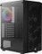AeroCool Hive FRGB, inkl. 1x Lüfter, Glasfenster Vorschaubild
