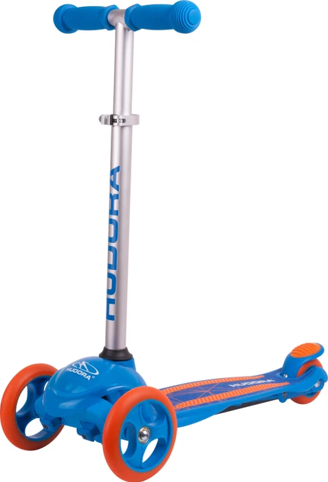 Hudora Flitzkids 2.0 Kickboard