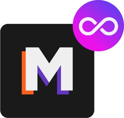 Magix Music Maker 2026, ESD (deutsch) (PC)