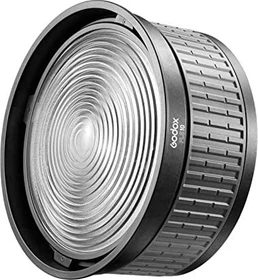 Godox FLS10