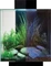 Fluval Edge 2.0 Aquarium-Set, weiß, 46l Vorschaubild