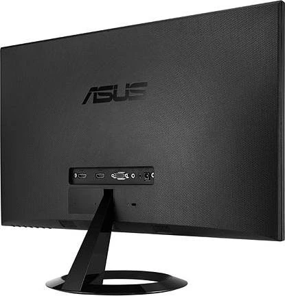 ASUS VX228H, 21.5"