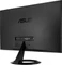 ASUS VX228H, 21.5" Vorschaubild