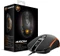 Cougar 450M Iron Grey, USB Vorschaubild