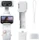 Insta360 Luna Ultra Stellar White