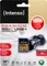 Intenso Premium R45 128GB, UHS-I U1, Class 10 Vorschaubild