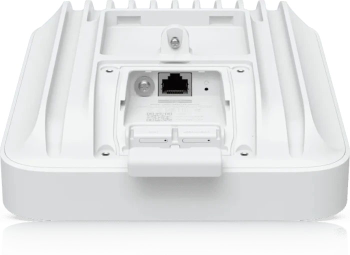 Ubiquiti UniFi 5G Max Outdoor, Outdoor, 5G