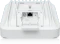 Ubiquiti UniFi 5G Max Outdoor, Outdoor, 5G Vorschaubild