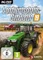 Landwirtschafts-Simulator 2019 Vorschaubild