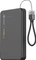 XLayer MagFix Pro Powerbank Ultra Slim 10000mAh schwarz Vorschaubild