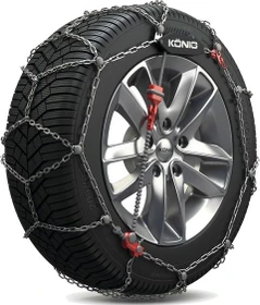 König CG-9 103