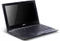 Acer Aspire One D260, schwarz, Atom N450, 1GB RAM, 250GB HDD, UMTS, DE Vorschaubild