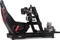 Next Level Racing GT Elite Aluminium Simulator Cockpit, Front and Side Mount Edition Vorschaubild
