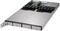 Solidigm SSD DC-P4500 4TB, E1.L/9.5mm / SFF-TA-1002/1C / PCIe 3.1 x4 Vorschaubild