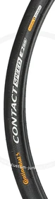 Continental Sport Contact II 700x28C Reifen