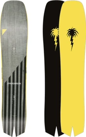 Capita SB Powder Glider (Modell 2024/2025)