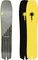 Capita SB Powder Glider (Modell 2024/2025) Vorschaubild