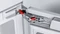 Bosch Serie 6 KIR21ADD0 Vorschaubild