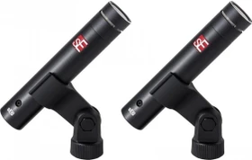 sE Electronics sE8 Stereo-Paar