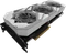 KFA2 GeForce RTX 3090 Vorschaubild