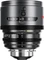 DZOFilm Pavo 2x Anamorphic 40mm T2.1 Vorschaubild