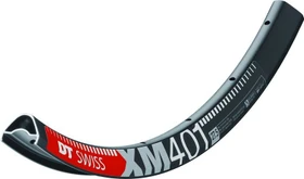 DT Swiss XM 401 32 Loch Felge