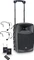 LD Systems Roadbuddy 10 Vorschaubild