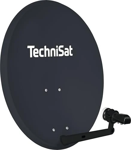 TechniSat Technitenne 70