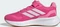 adidas Runfalcon 5 pulse magenta/cloud white/bliss pink (Junior) Vorschaubild