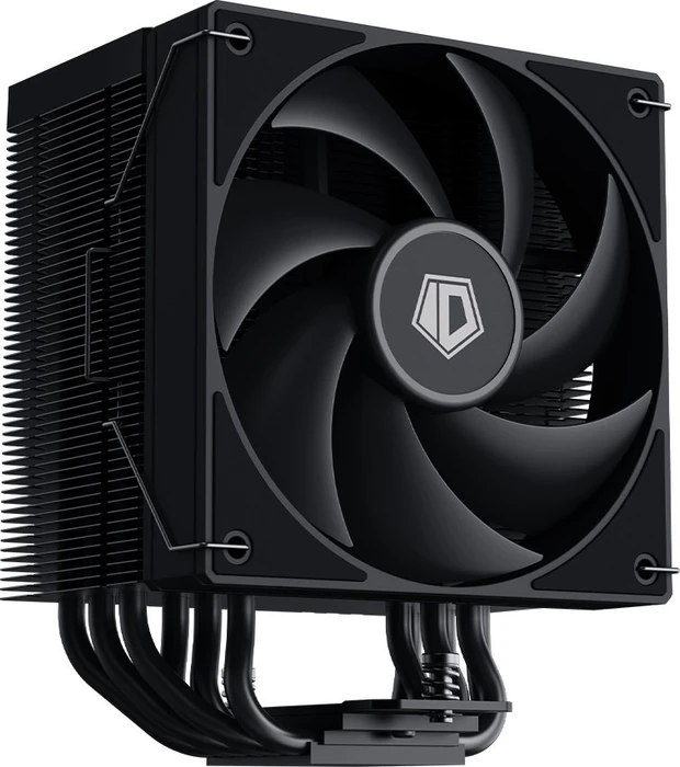 ID-Cooling Frozn A610 Black