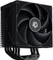 ID-Cooling Frozn A610 Black Vorschaubild
