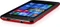 TrekStor WinPhone 4.7 HD Vorschaubild