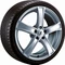 itWheels Emma 8.0x18 5/120 (verschiedene Farben/Modelle) Vorschaubild