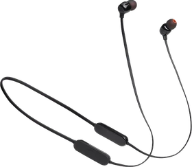 JBL Tune 125BT schwarz