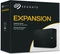 Seagate Expansion Desktop, 8TB, +Rescue, USB 3.0 Micro-B Vorschaubild