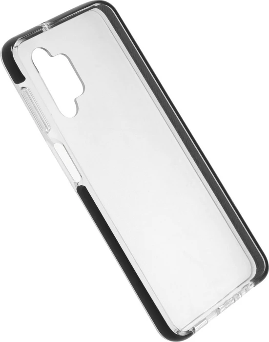 Hama Cover Protector für Samsung Galaxy A32 5G schwarz