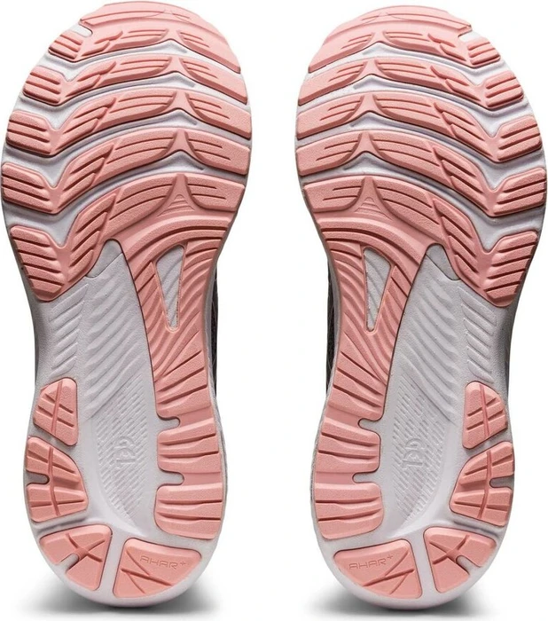 Asics Gel-Kayano 29 metropolis/frosted rose (Damen)