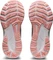Asics Gel-Kayano 29 metropolis/frosted rose (Damen) Vorschaubild