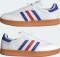 adidas The Cycling Velosamba Nature cloud white/lucid blue/better scarlet Vorschaubild