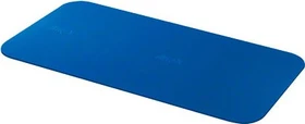 Airex Corona 185 Gymnastikmatte blau