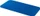 Airex Corona 185 Gymnastikmatte blau