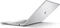 HP Envy x360 15-bp006ng, Core i5-7200U, 8GB RAM, 128GB SSD, 1TB HDD, DE Vorschaubild