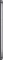 Honor 5X dunkelgrau/silber Vorschaubild