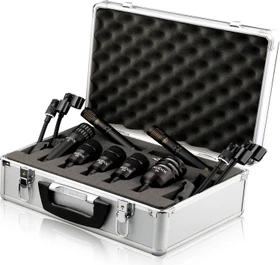 Audix DP7