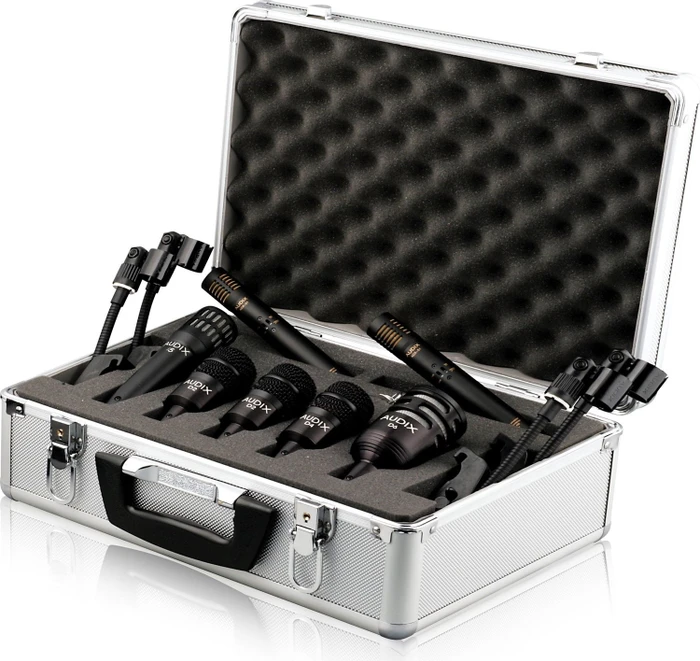 Audix DP7
