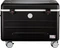 Parat Paraproject Case i16 Lade-/Synchronisierungs-/Aufbewahrungs-Wagen schwarz, 16 iPads bis 9.7", Lightning, EU-Version Vorschaubild