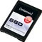 Intenso 2.5" SSD TOP 512GB, 2.5" / SATA 6Gb/s Vorschaubild