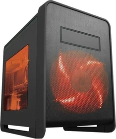 MS-Tech Crow Q1/B